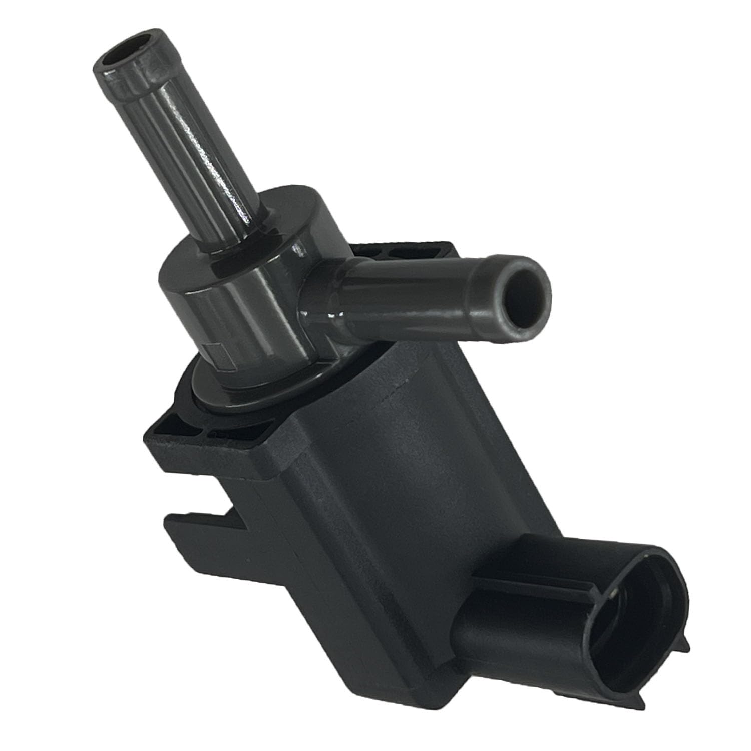 Direct replace design from WEITARI for easy installation