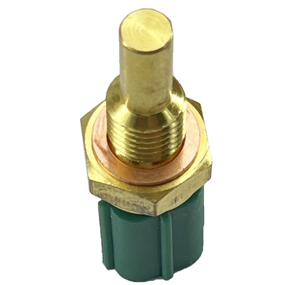WEITARI ECT sensor replacement number 19022018 for easy reference.