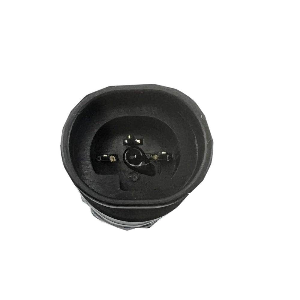 WEITARI replacement compatibility with a wide GM lineup