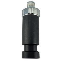 WEITARI sensor switch connectors ready for quick installation