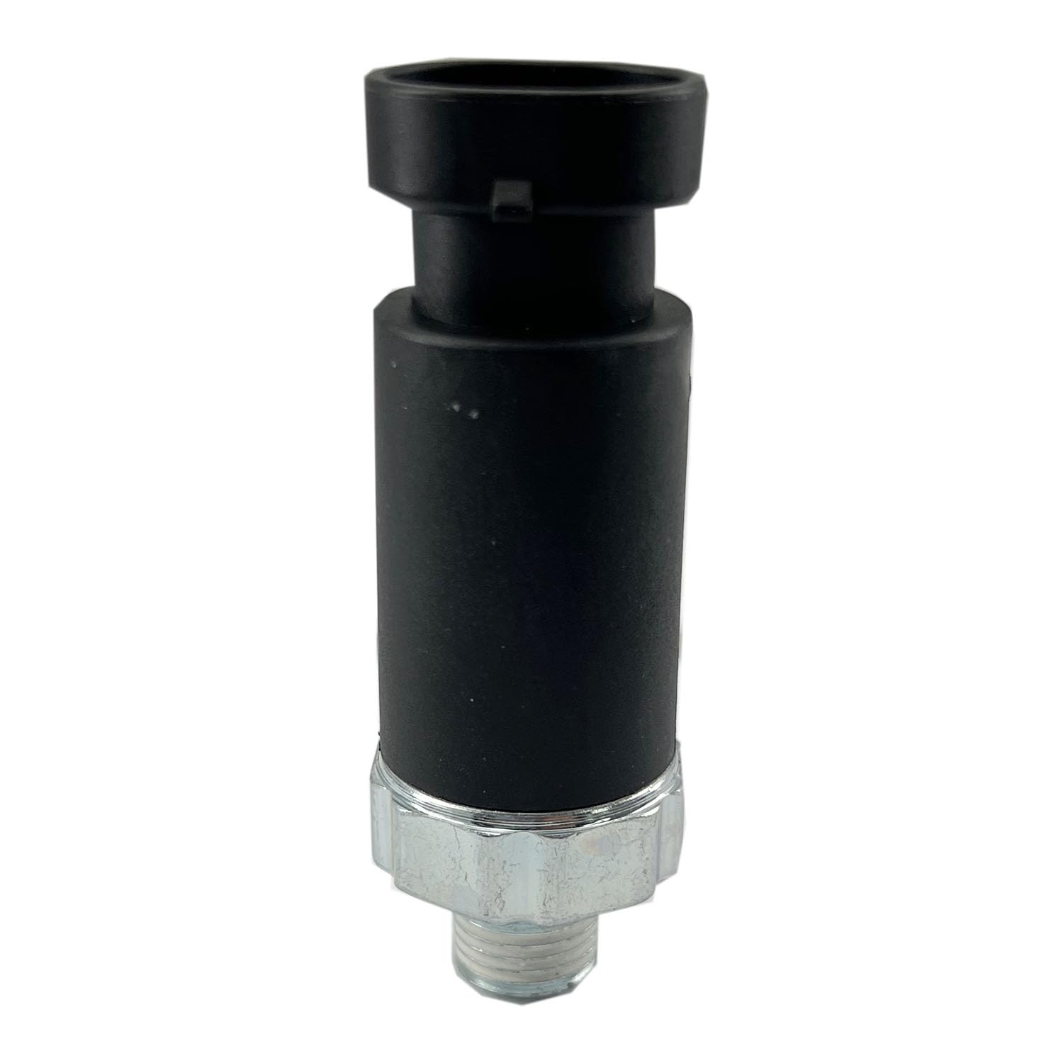 WEITARI oil pressure sensor switch label showing model details