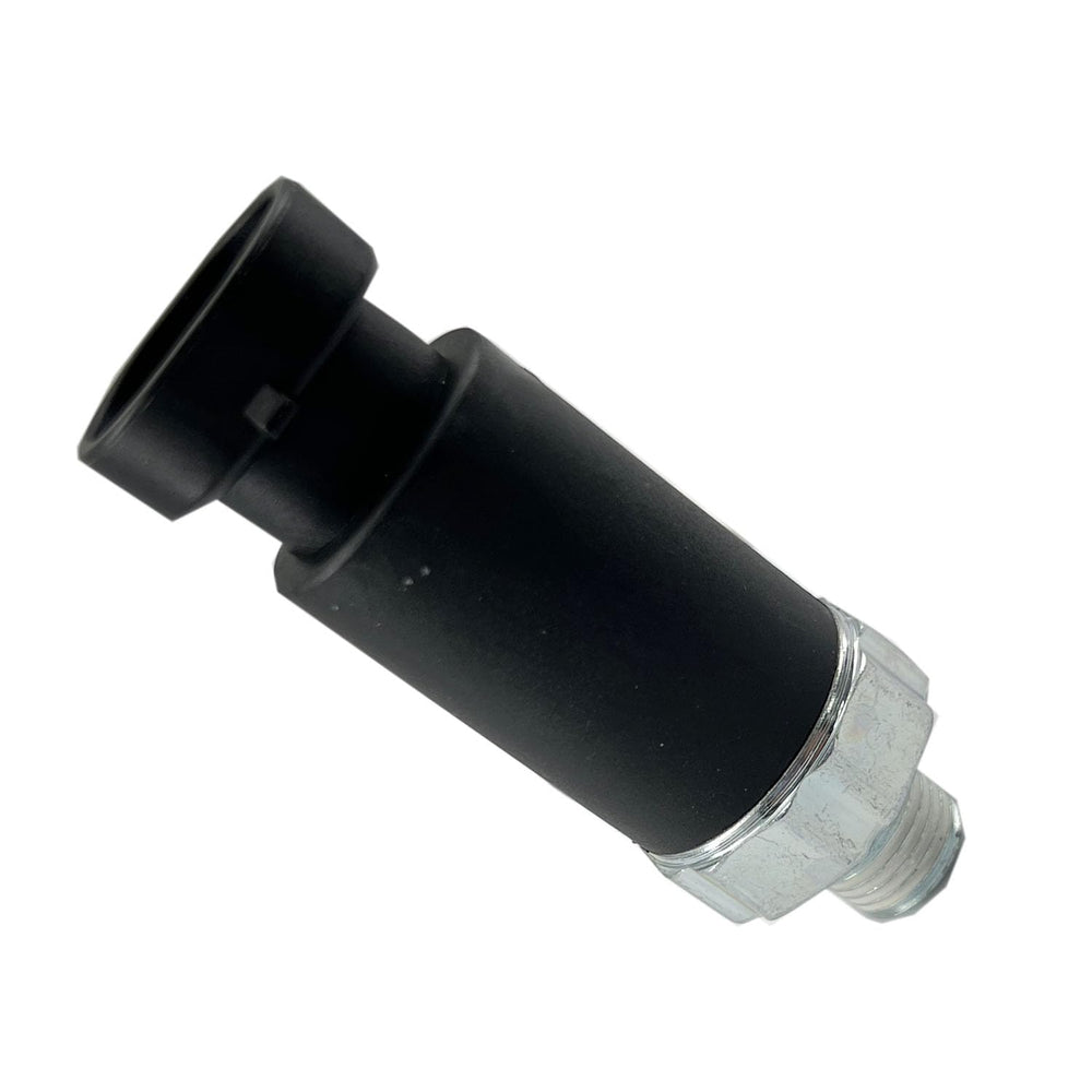 WEITARI brand packaging for easy identification and ordering