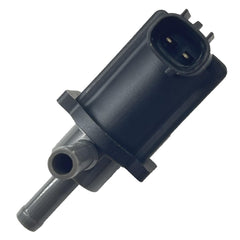 Packaging image showing a single WEITARI valve ready for installation