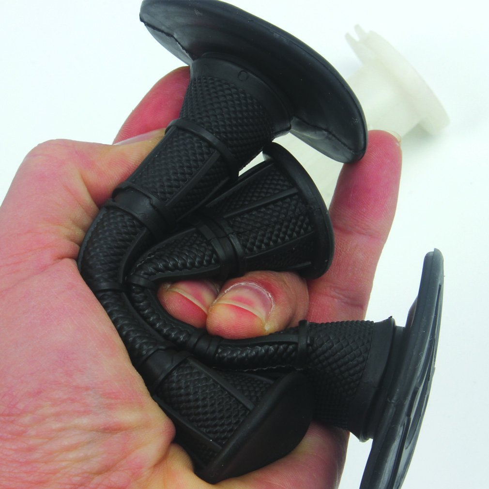 WEIYINGSI compatibility with CRF YZF KXF KLX RMZ DRZ dirt bikes and ATVs