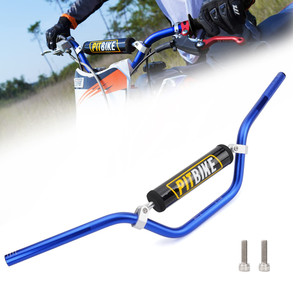 WEIYINGSI dirt-bike compatibility with CRF YZF KXF KLX RMZ DRZ models