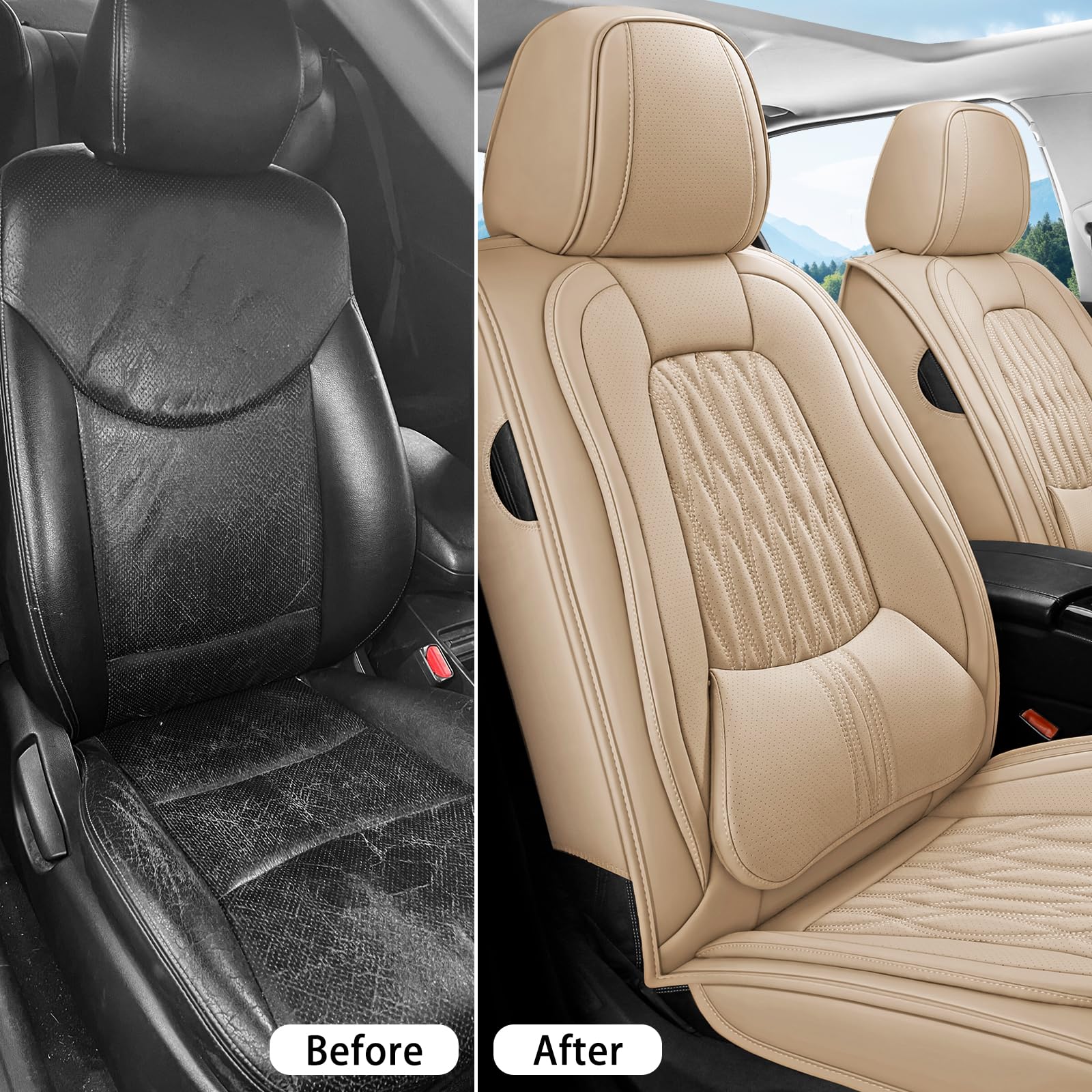 WELLDO easy-clean damp wipe compatibility, quick daily maintenance.
