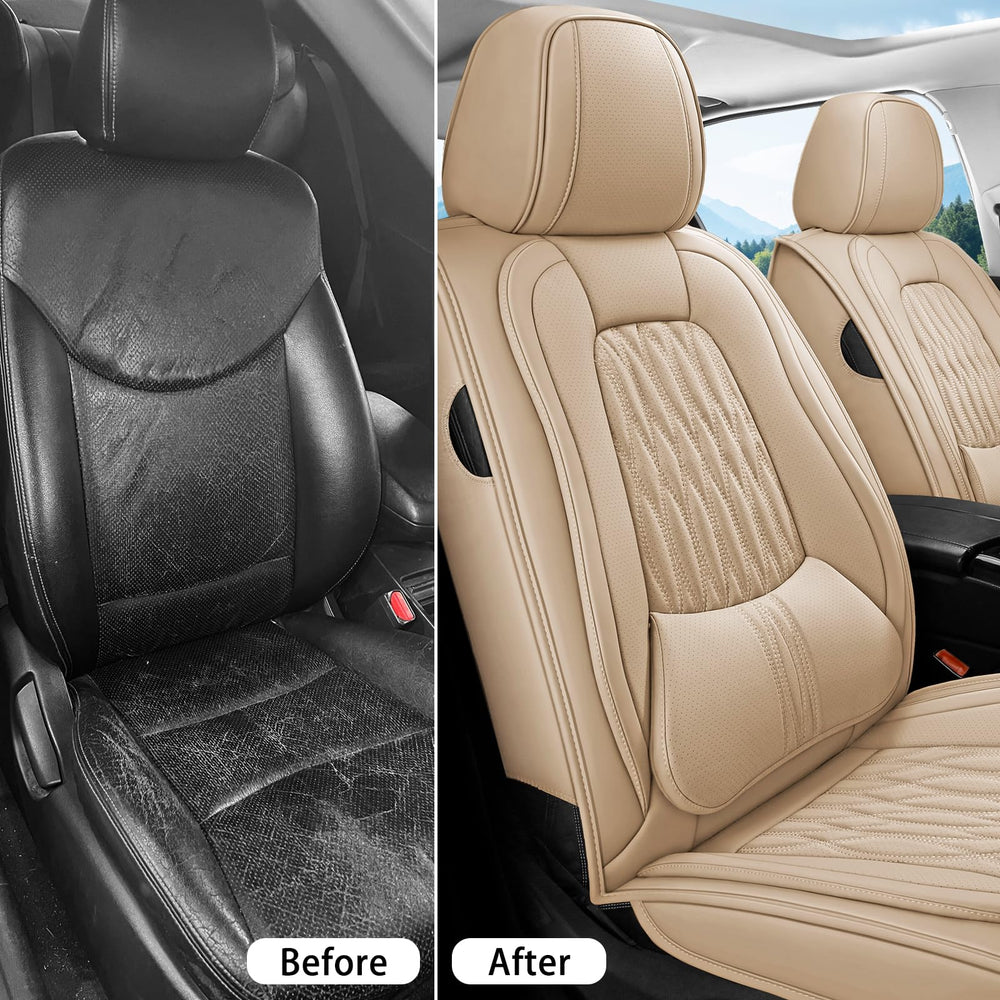 WELLDO easy-clean damp wipe compatibility, quick daily maintenance.
