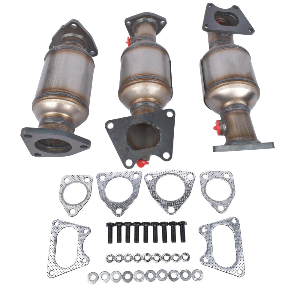 Weonefit installation steps image provides clear mounting guidance.