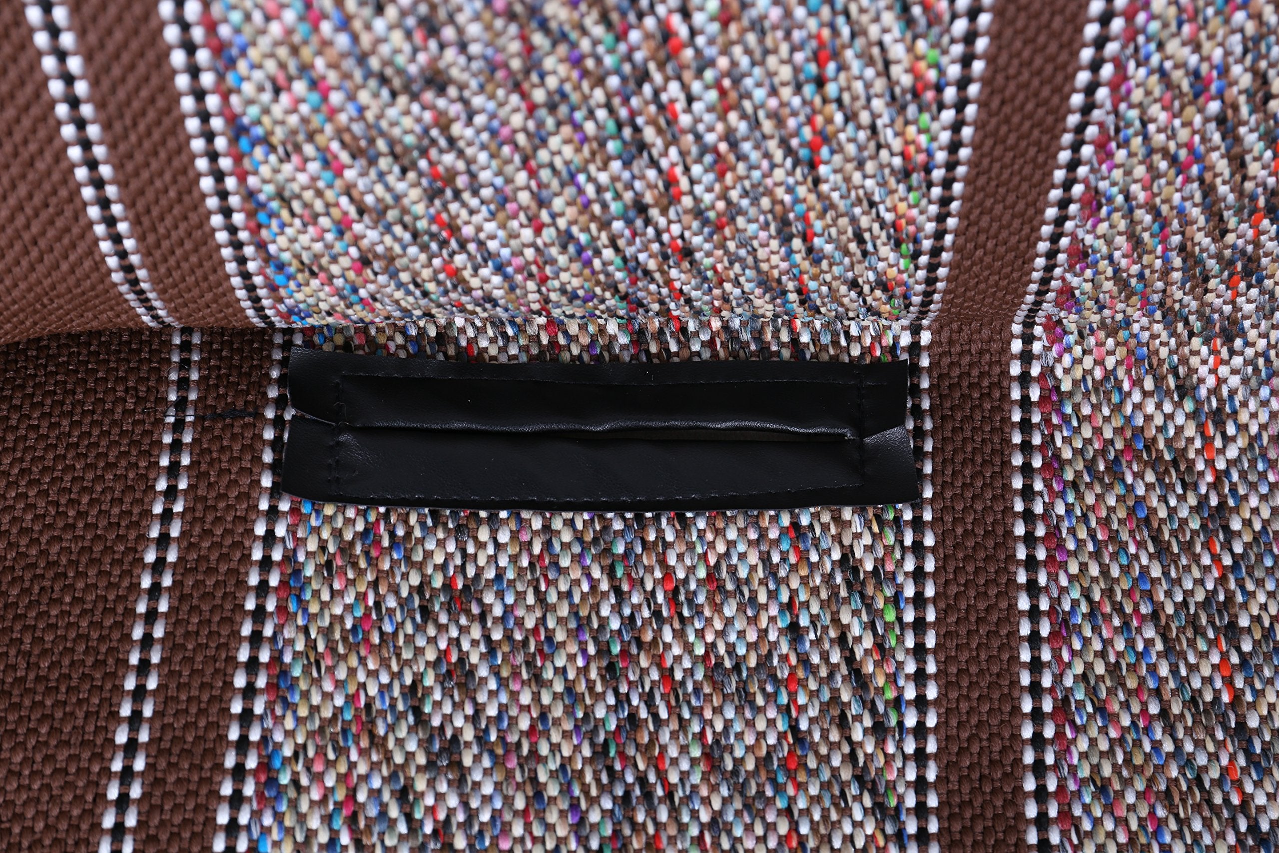 West Coast Auto Baja seat cover breathable fabric for comfortable drives.