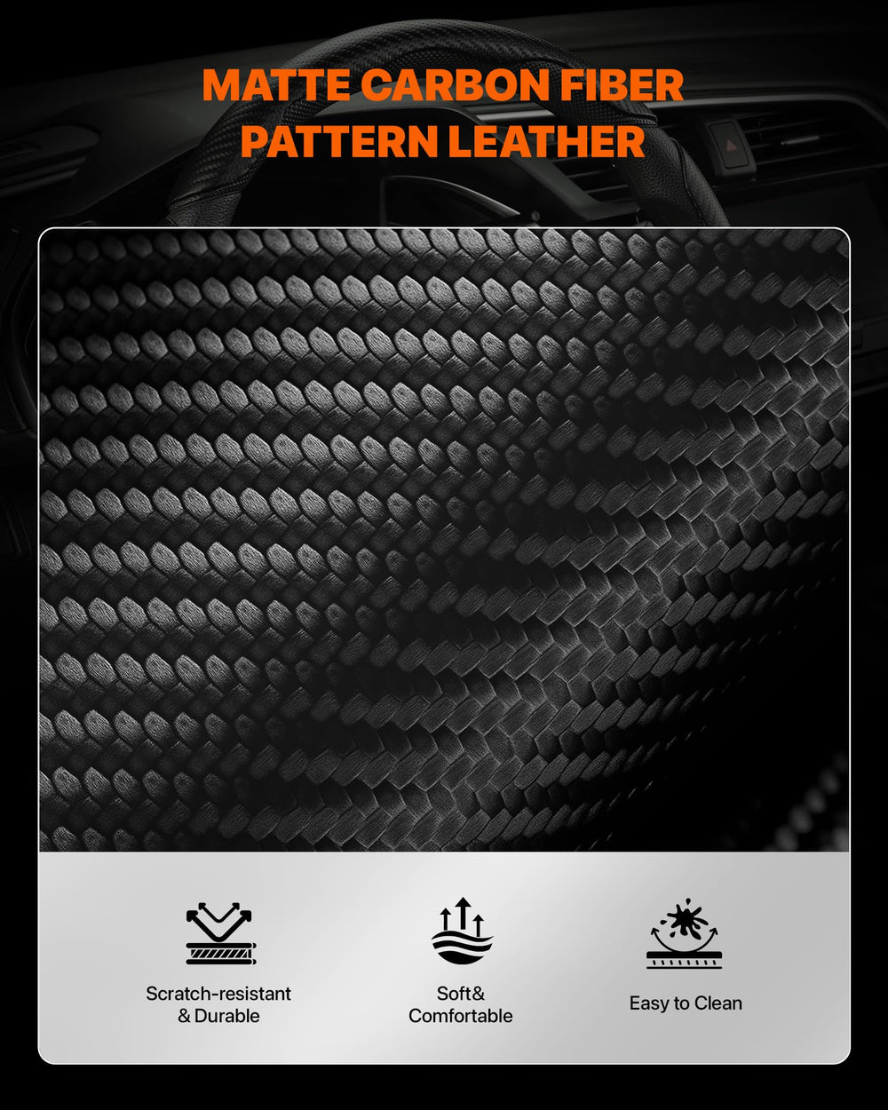 West Llama Ridgeline wheel cover protects against wear and sun damage.