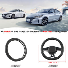 West Llama inner rubber non-slip design boosts wheel grip