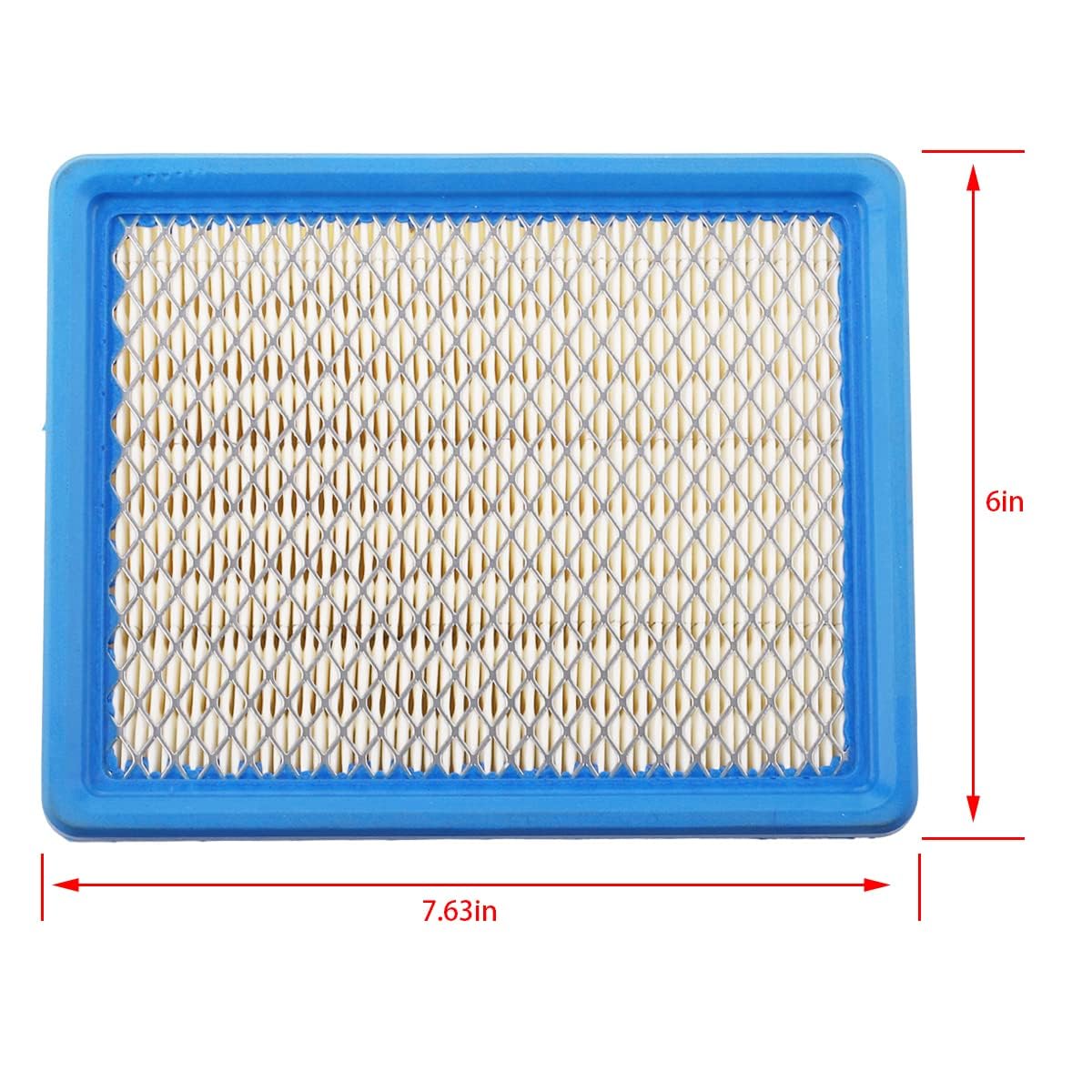 Wetenex packaging view shows convenient bundle for easy replacement