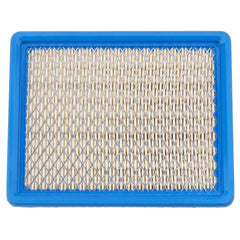 Wetenex spark plug included for reliable ignition in gas golf carts