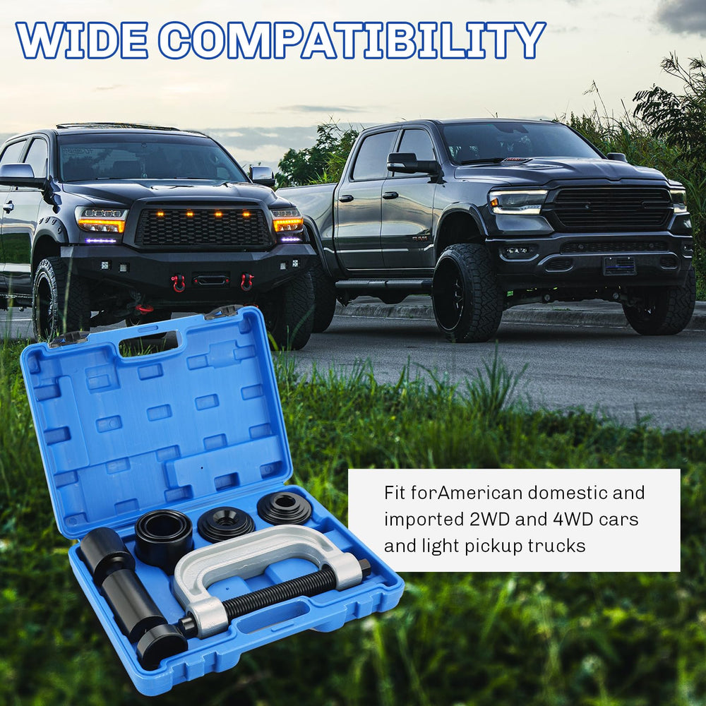 weyleity storage-case keeps components organized between jobs