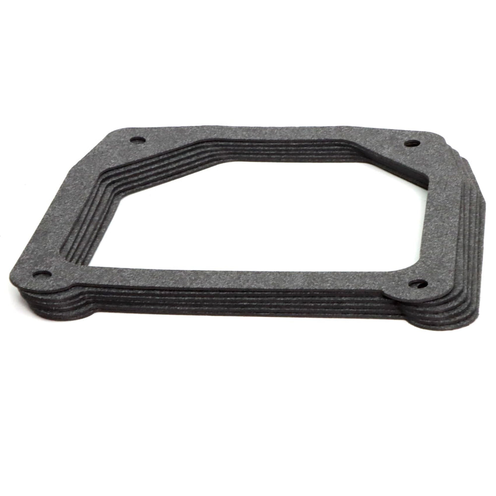 WFCYQ Kohler 7000 gasket RTV application image ready for sealant.