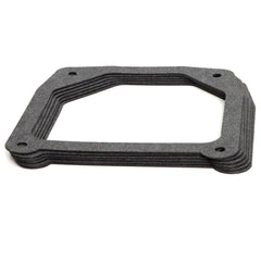 WFCYQ Kohler 7000 gasket RTV application image ready for sealant.
