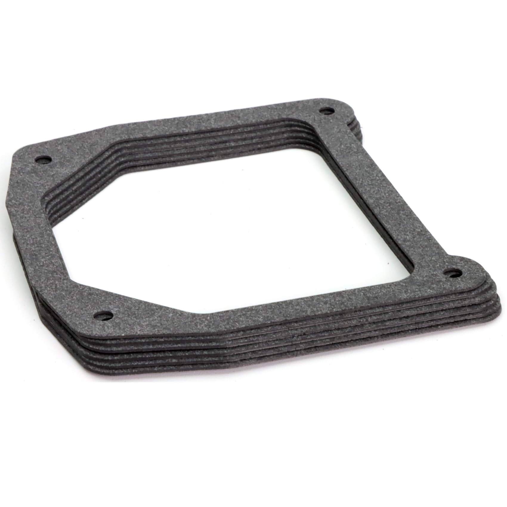 WFCYQ Kohler 7000 six-pack valve cover gasket set for maintenance and replacements.
