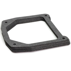 WFCYQ Kohler 7000 six-pack valve cover gasket set for maintenance and replacements.