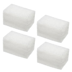 WFCYQ muffler IAC filter closeup for steady idle control.