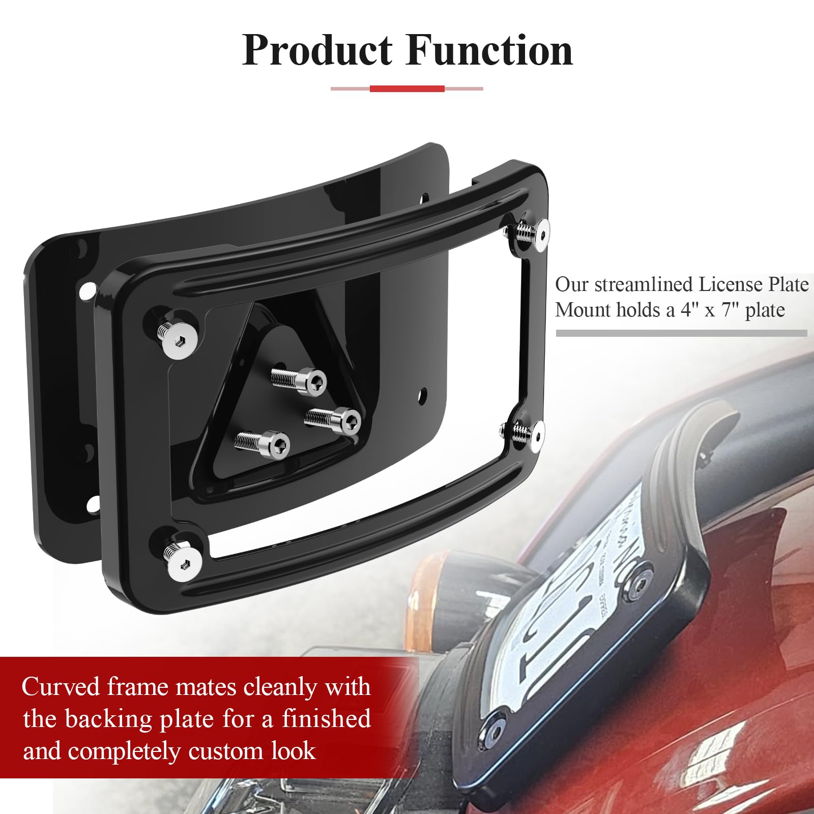 WFCYX 3148 4x7 inch plate format aligns correctly
