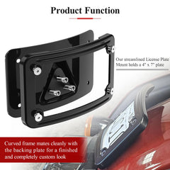 WFCYX 3148 4x7 inch plate format aligns correctly