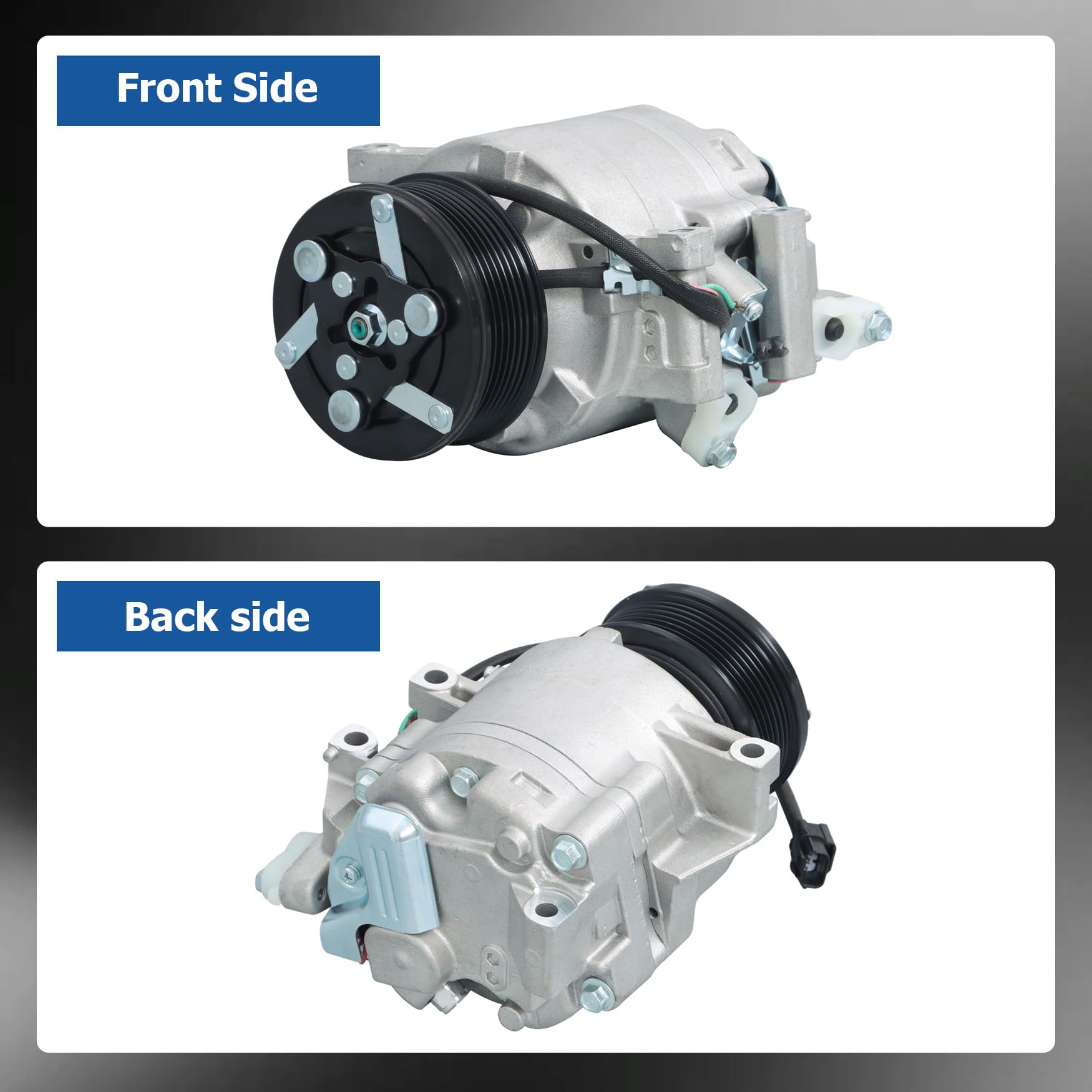 WFLNHB installation guide image illustrating mounting context