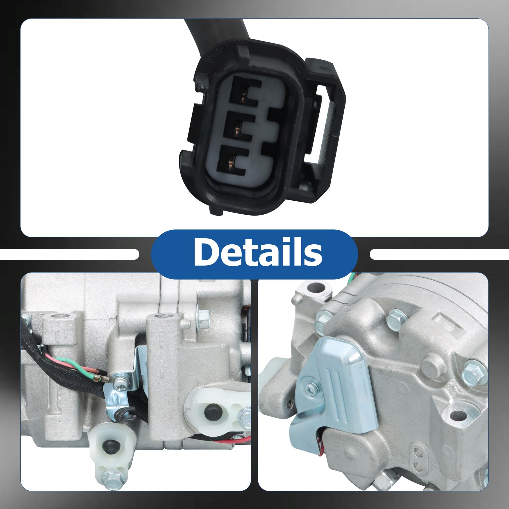 WFLNHB packaging showing included components and labeling