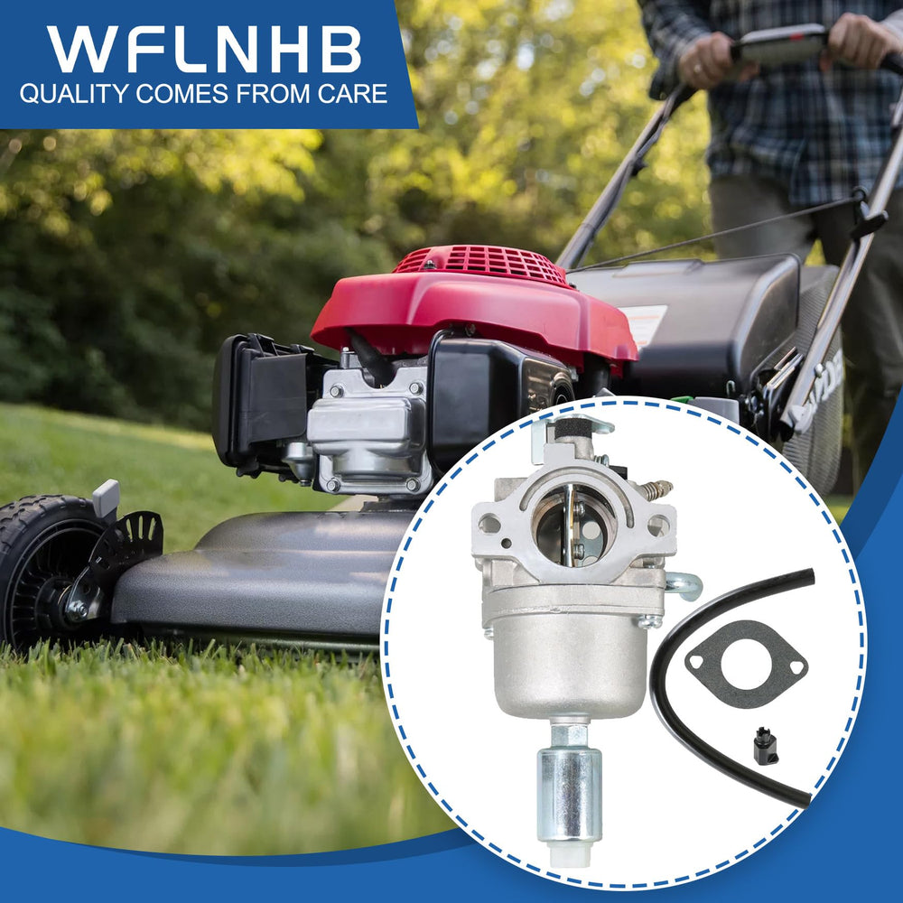 WFLNHB replacement label 794572 confirms part compatibility.