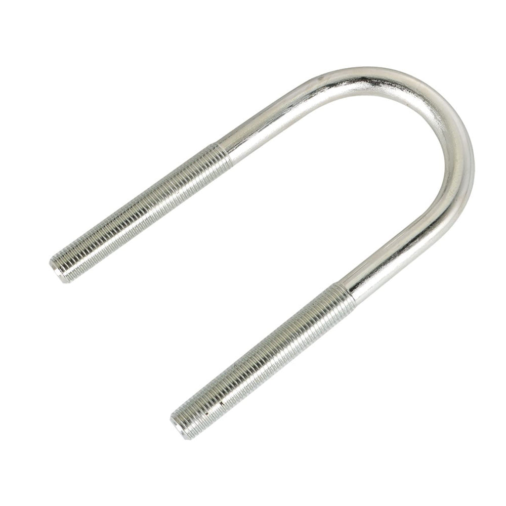WFLNHB economical rear lowering solution avoids costly leaf springs or coil swaps.