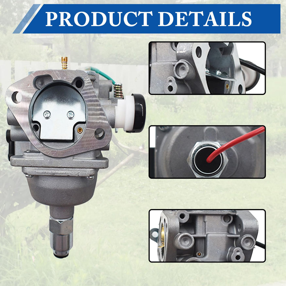 WFLNHB production standards emphasize reliability and longer usage.