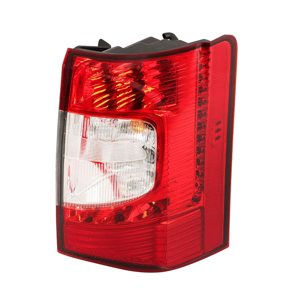 WFLNHB tail light for Town and Country 2011-2016, right side, quick replacement option