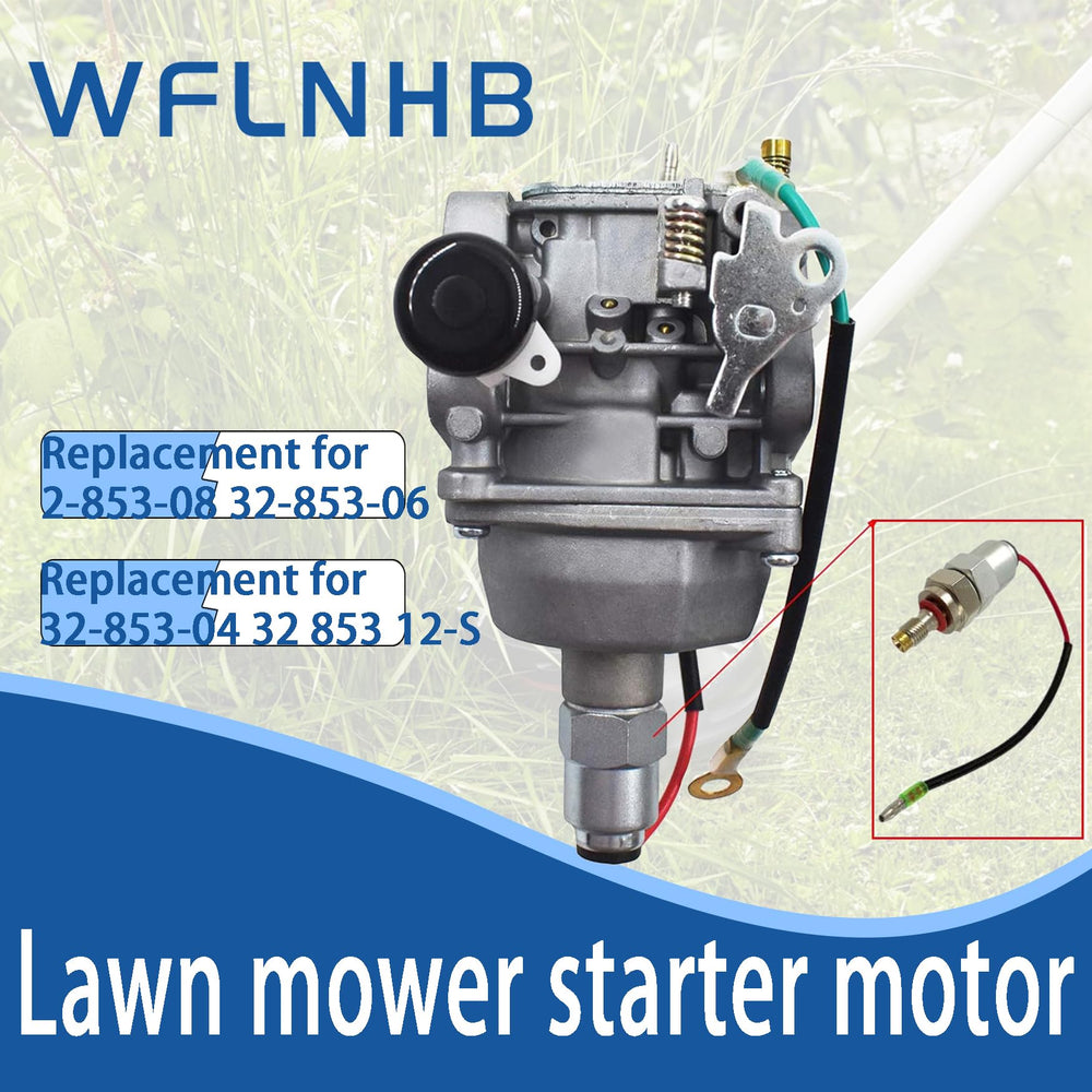 WFLNHB Yamaha compatibility note image for cross-model reference.