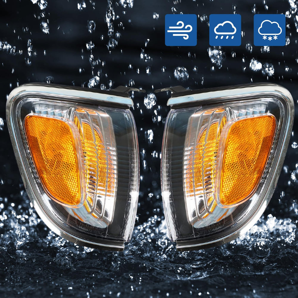 WFLNHB marker light increases high-visibility signaling for Tacoma