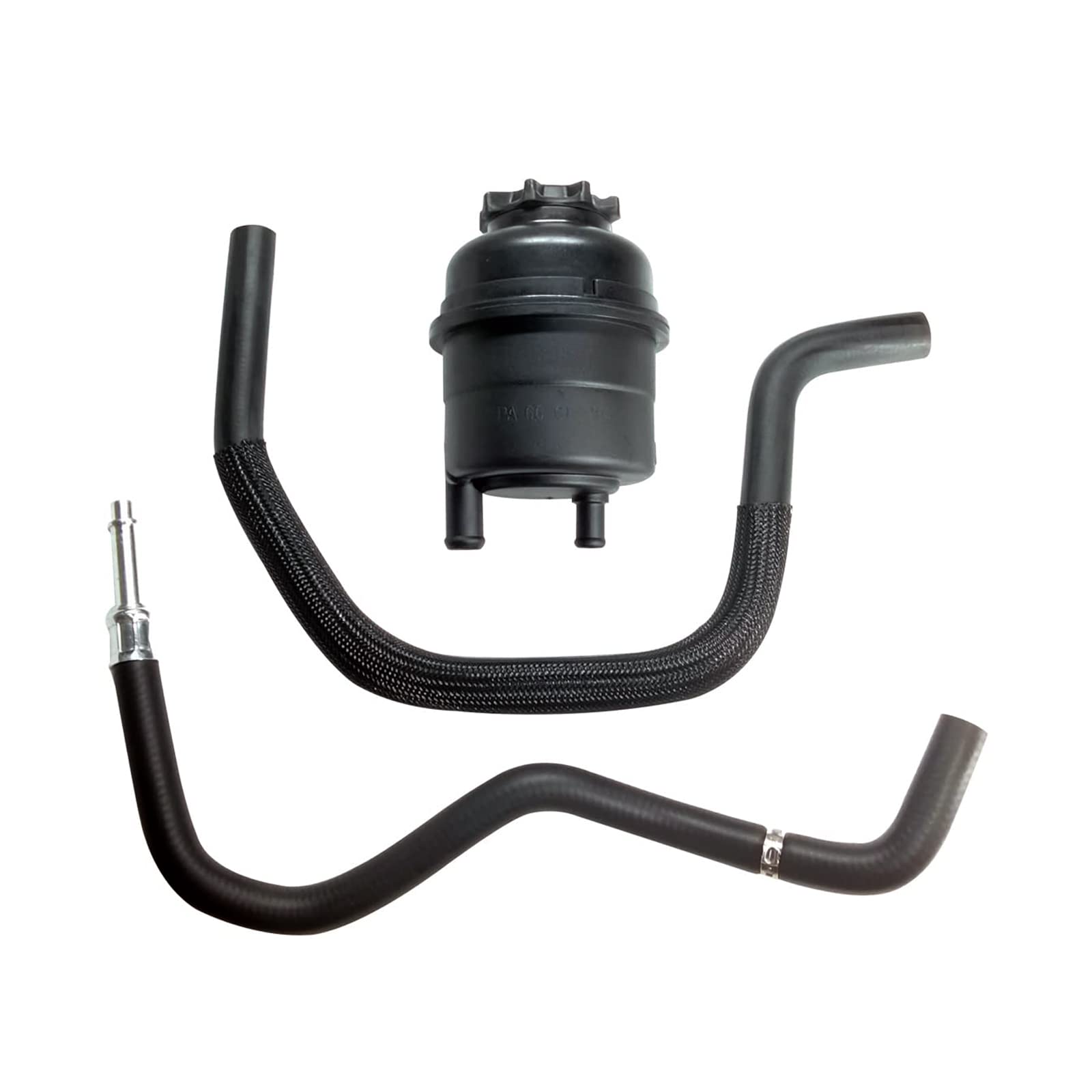 WGBAB reference numbers highlight OE-style accuracy for replacements.