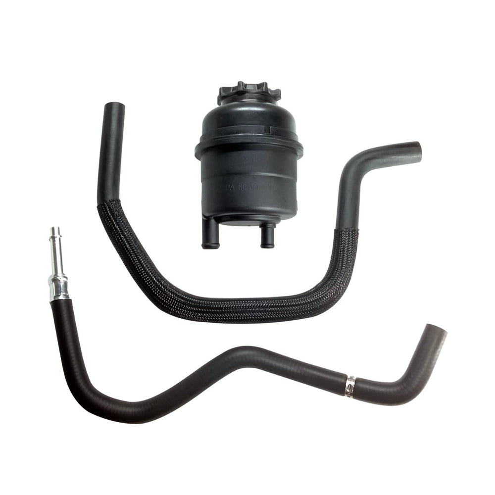 WGBAB reference numbers highlight OE-style accuracy for replacements.