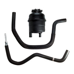 WGBAB power steering reservoir kit for BMW with direct-fit compatibility and durability.