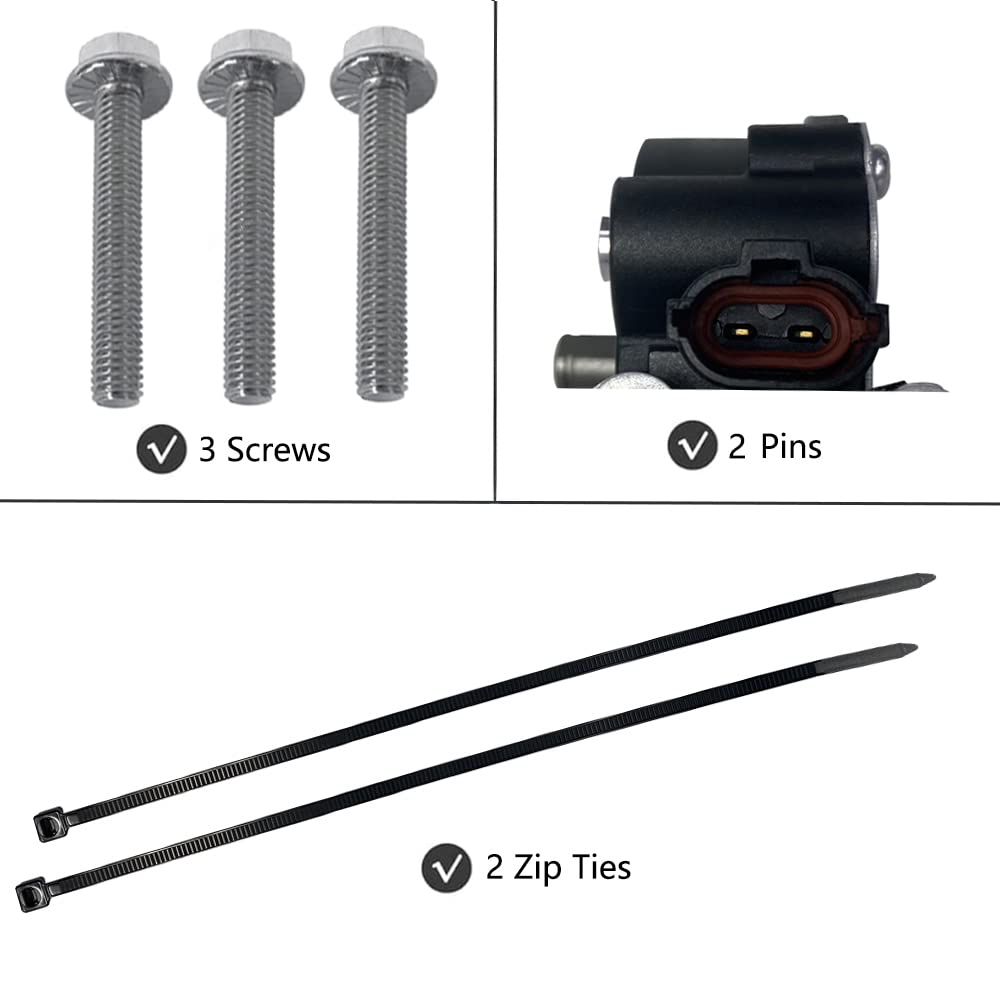 WGBAB compatible with RVs, motorhomes, coaches and toyhaulers