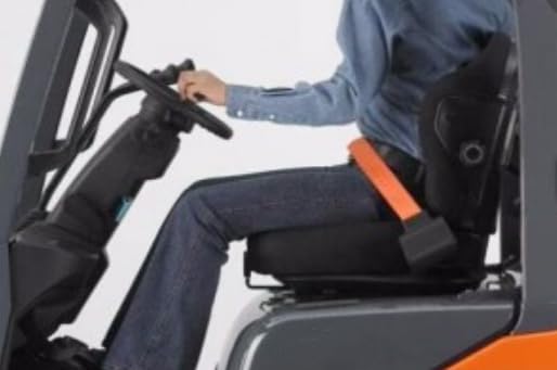 WGGDRAQQ easy-installation kit for quick belt securing on vehicles.