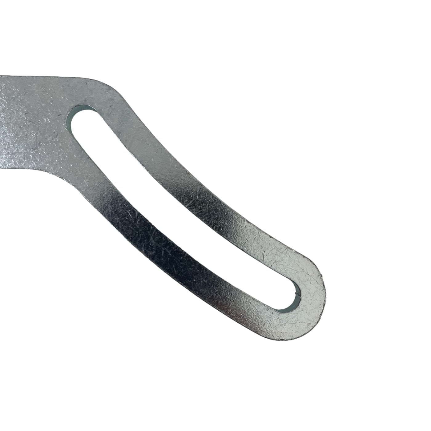 Wheelzen bracket fitment coverage confirms compatibility across Echo, Yaris, xA, xB