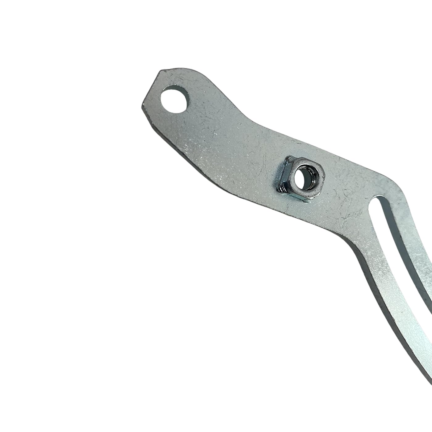 Wheelzen bracket high-quality materials ensure durable performance in engine bays