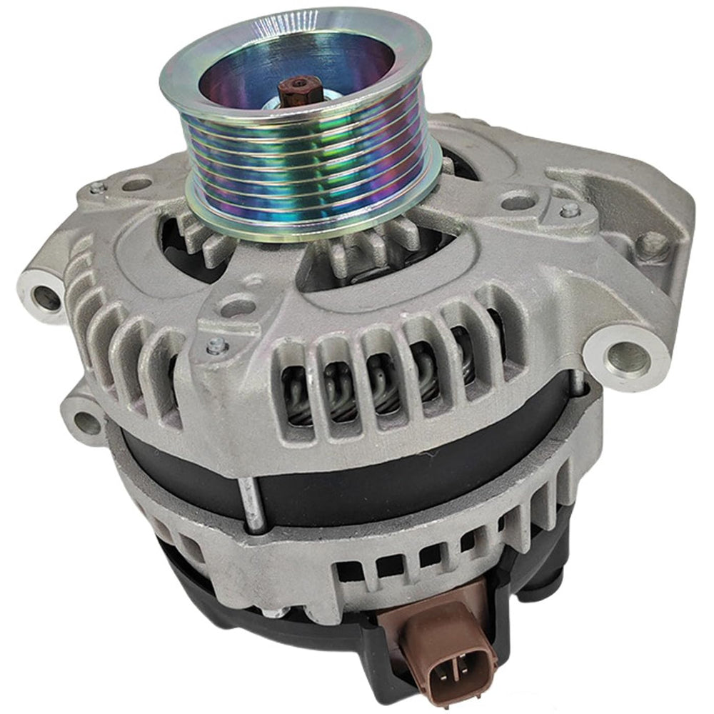 Wheelzen compatibility fitment chart clarifies models supported.