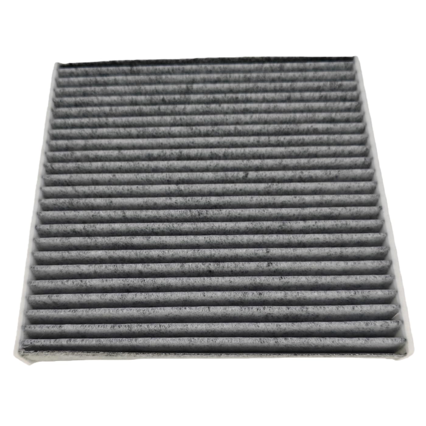 Wheelzen complete filter kit ready for Honda CR-V installation