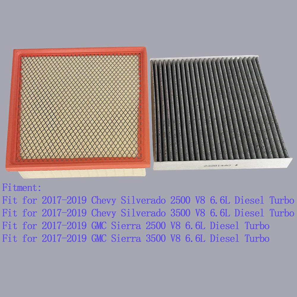 WHEELZEN easy-install design image demonstrating quick replacement process