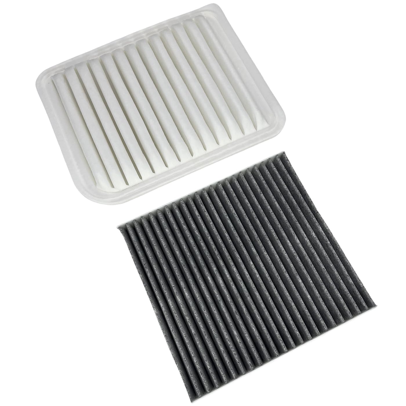 Wheelzen engine air filter for Mitsubishi Lancer improves airflow and filtration.