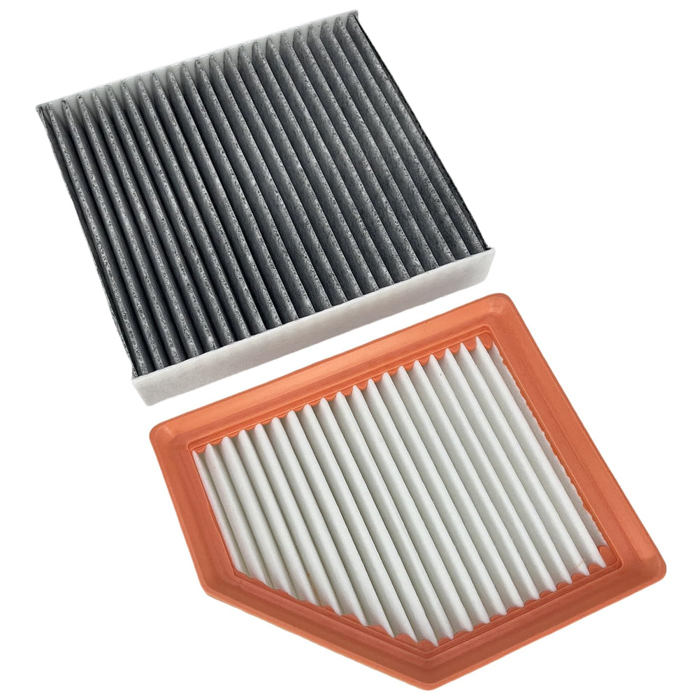 Wheelzen engine air filter for Nissan Sentra 2020-2024 improves engine airflow