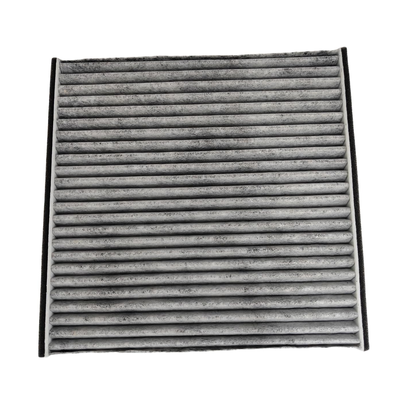 Wheelzen engine air filter 178010p010 designed for easy installation on SUVs.