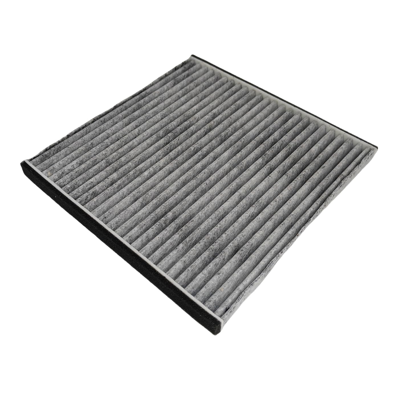 Wheelzen engine air filter 1780131090 supports consistent airflow in daily driving.