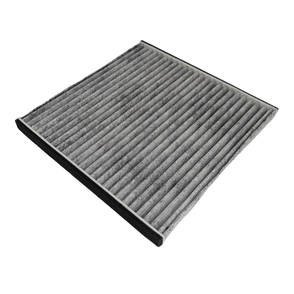 Wheelzen engine air filter 1780131090 supports consistent airflow in daily driving.