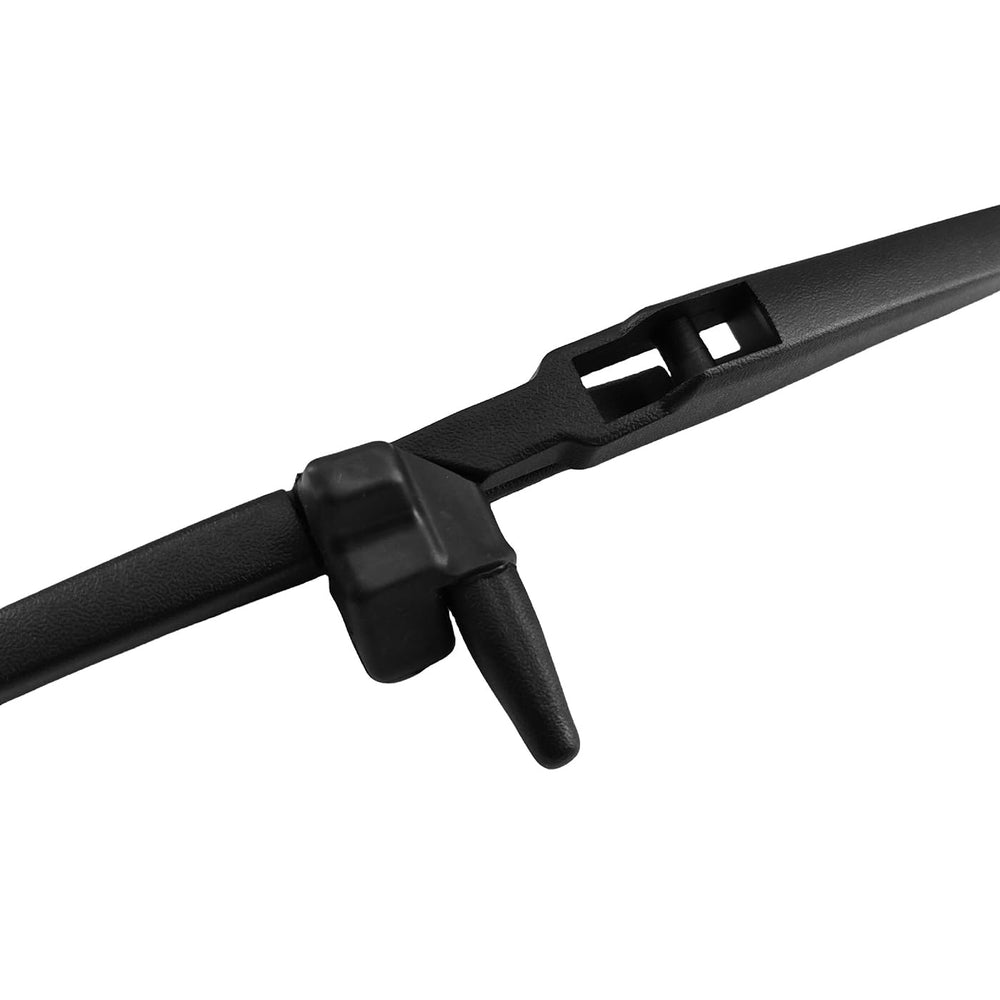 Wheelzen fitment-verified design fits 2003-2009 4Runner safely.