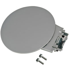 Wheelzen fuel-filler-cap-screws-two-pack enables secure installation.